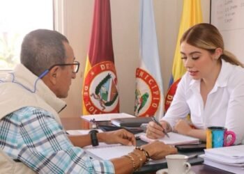 Hospital de Herveo reporta un importante índice en recuperación financiera 