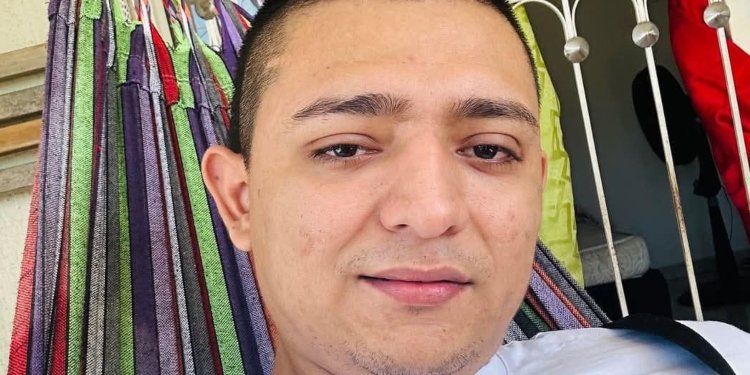 ‘Piolín’ nueva víctima de ataque sicarial en contra de prestamistas en Mariquita 