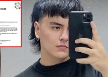 Playa Hawai asegura que solo arrendó el lugar y un tercero operó el evento, donde convulsionó joven que falleció