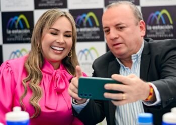 Ibagué será sede de los Juegos Nacionales de Periodistas Deportivos 2025