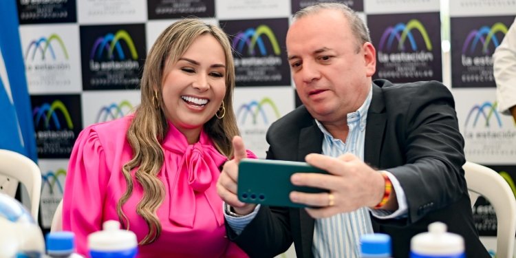 Ibagué será sede de los Juegos Nacionales de Periodistas Deportivos 2025