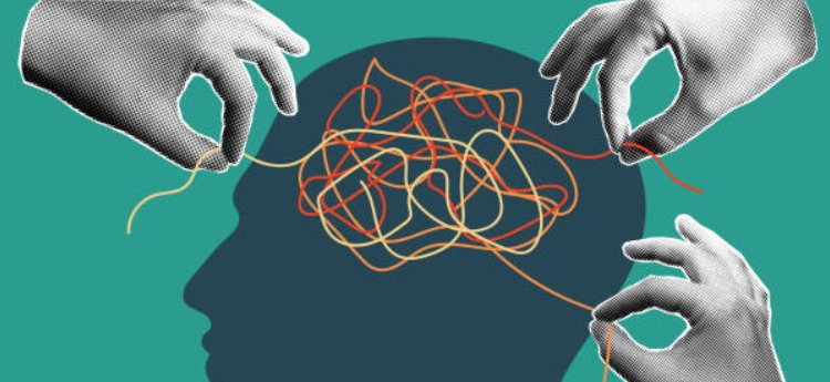 Autoridades en el Tolima buscan fortalecer mecanismos de atención ante enfermedades de salud mental 