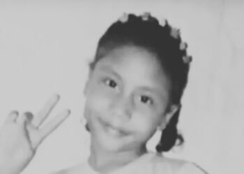 Arauca: Encuentran el cuerpo de Gabriela Santana, la niña de nueve años reportada como desaparecida