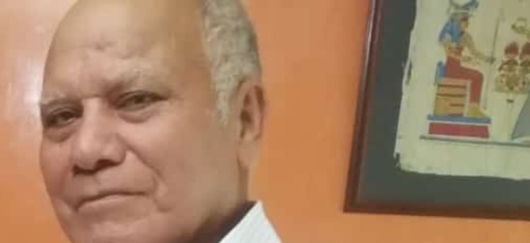 Encuentran sin vida a Félix en Anzoátegui luego de una semana de búsqueda