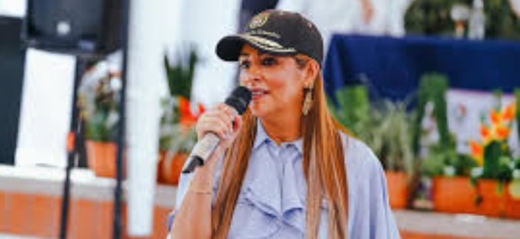 Proyecto de ‘Gualí’: la cuna de los emprendimientos y cambios ambientales en el norte del Tolima