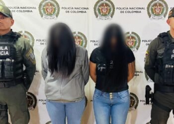 Alias ‘Cofla’ estaría extorsionando desde la cárcel a varias personas en Honda