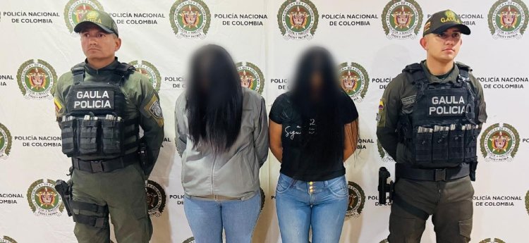 Alias ‘Cofla’ estaría extorsionando desde la cárcel a varias personas en Honda