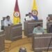 Desde la Asamblea del Tolima proponen la realización del Festival Anual del Arroz