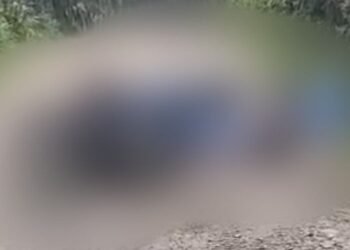 Hombre asesinado junto a mujer en zona rural de Ibagué, tenía anotaciones penales por invasión de tierras