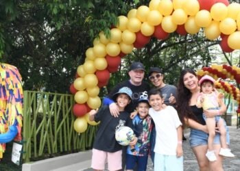 Entrada gratuita a Caiké este jueves festivo, ¡no te lo pierdas!