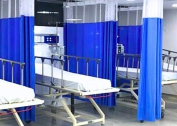 Secretaría de Salud de Ibagué advierte que la Clínica Tolima podría incluso cerrar 23 camas UCI