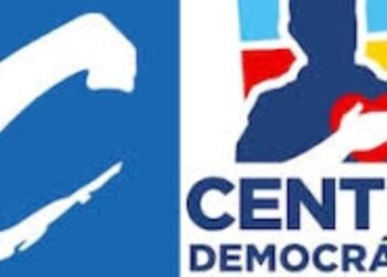 “Actuaciones del concejal Giovanny Martínez han generado rechazo al interior del partido”: Coordinador Centro Democrático