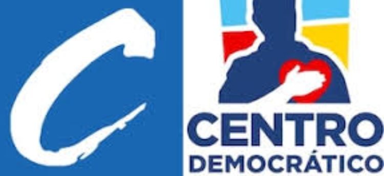 “Actuaciones del concejal Giovanny Martínez han generado rechazo al interior del partido”: Coordinador Centro Democrático