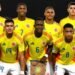 Colombia aseguró su cupo a la final suramericana