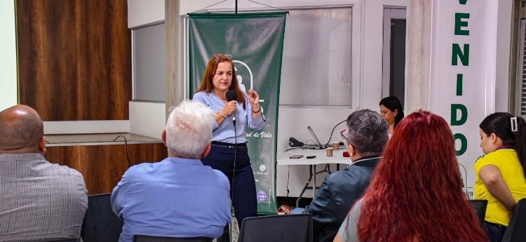 Dian y Comfenalco Tolima ofrecen cursos gratuitos durante abril para potenciar el aprendizaje