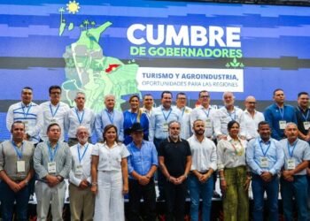 Gobernadora del Tolima invitó a reflexionar sobre los riesgos de la fiebre amarilla en el país 