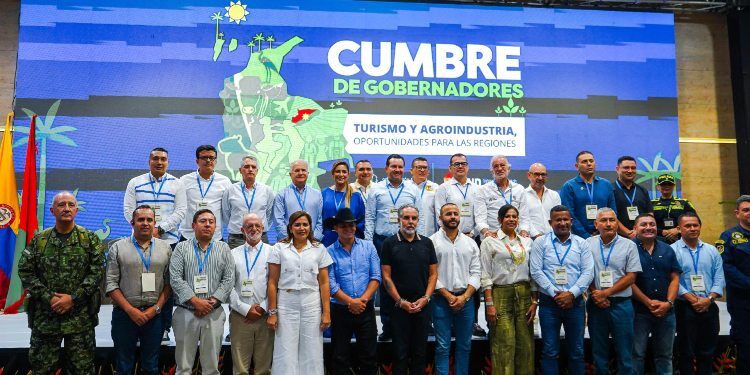 Gobernadora del Tolima invitó a reflexionar sobre los riesgos de la fiebre amarilla en el país