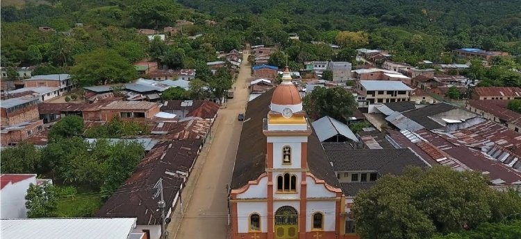 Fiscalía imputó cargos a exalcalde de Cunday por irregularidades en contratos durante la pandemia del Covid-19