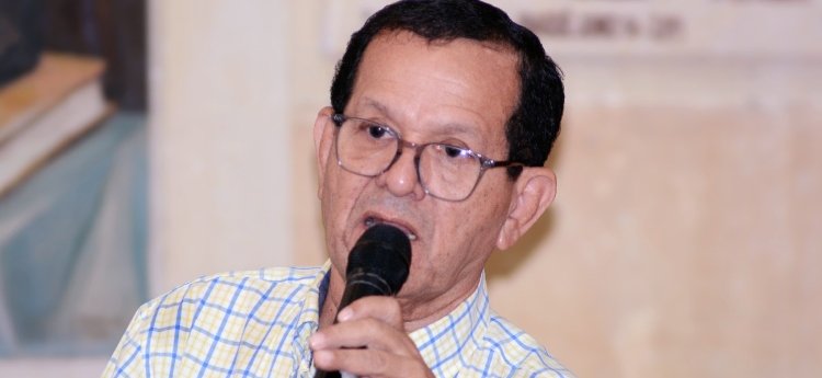 Concejo de Ibagué aprobó en primer debate la incorporación de recursos al presupuesto 2025