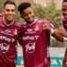 Deportes Tolima a quitarse la “paternidad” del Junior
