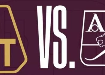 El Pijao buscará cazar al “Leopardo”