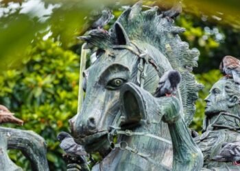 El Dia del Tolima se celebrará en el municipio del Espinal este 12 de abril de 2025