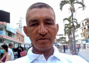 Edil de la Comuna Siete de Ibagué denuncia amenazas contra su vida