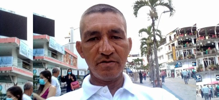 Edil de la Comuna Siete de Ibagué denuncia amenazas contra su vida