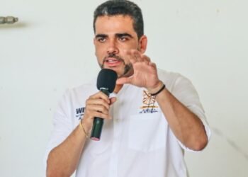 Ejército Nacional expone plan de seguridad a los alcaldes del norte del Tolima 