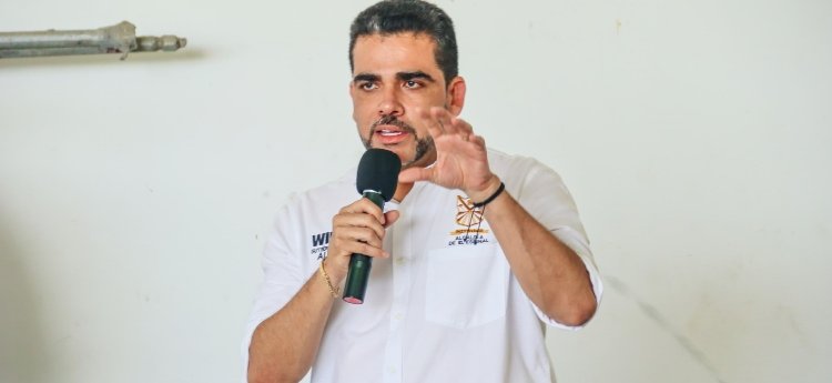 Ejército Nacional expone plan de seguridad a los alcaldes del norte del Tolima 