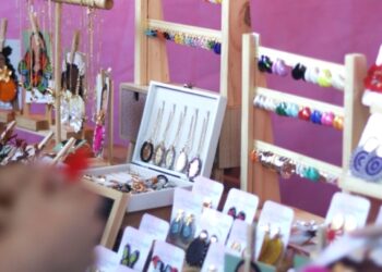 Para los emprendimientos esta es la última semana de inscripción para la Feria Agropecuaria de junio