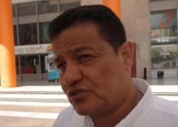 Tribunal Superior de Ibagué ratifica condena de prisión para exalcalde de Prado, Álvaro González Murillo