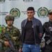 Este fue el operativo que permitió la captura de alias ‘Fabián’ en el Tolima 