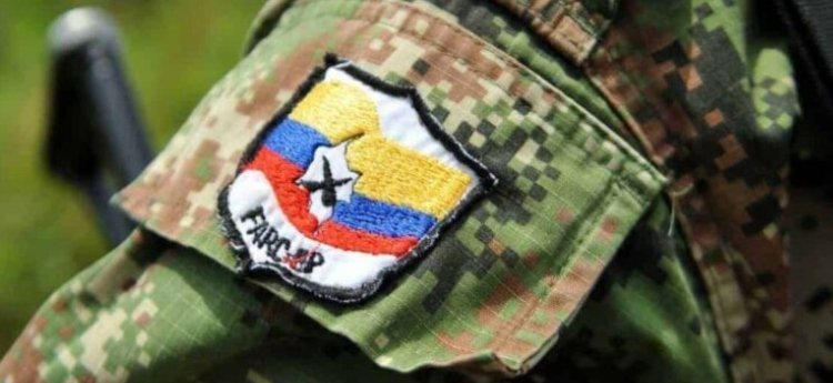 Autoridades están articuladas para hacerle frente a la ‘Joaquín González’ en Coello Cocora