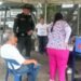 Autoridades de salud ponen en marcha Plan Padrino en municipios afectados por Fiebre Amarilla