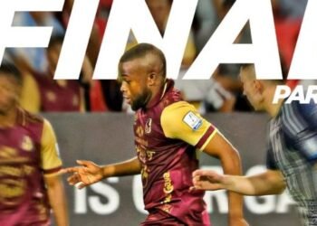 El Pijao no pudo “comer tiburón” en la Semana Mayor