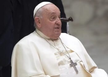 Se Confirma la Causa de la Muerte del Papa Francisco: Comunicado Oficial del Vaticano