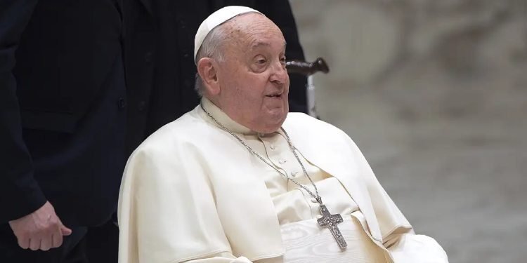 Se Confirma la Causa de la Muerte del Papa Francisco: Comunicado Oficial del Vaticano