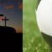 ¿Es pecado ver o jugar fútbol en Semana Santa?