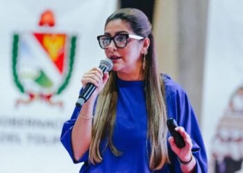 La Gobernación del Tolima invertirá más de $200.000 millones en obras en Ibagué