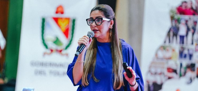 La Gobernación del Tolima invertirá más de $200.000 millones en obras en Ibagué