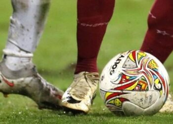 Ya empezó a rodar la fecha 13 del Fútbol Colombiano