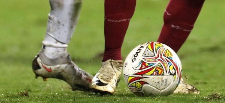 Ya empezó a rodar la fecha 13 del Fútbol Colombiano