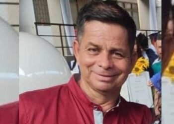 Encuentran muerto a ‘Gonzalo’, desaparecido desde el pasado jueves en Mariquita 