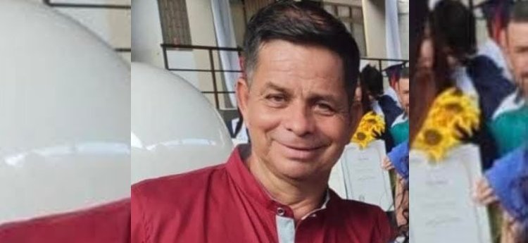 Encuentran muerto a ‘Gonzalo’, desaparecido desde el pasado jueves en Mariquita 