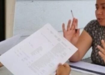 Alcaldía de Ibagué organizará el festival del camello para profesionales de la salud