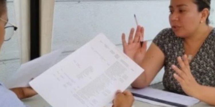 Alcaldía de Ibagué organizará el festival del camello para profesionales de la salud