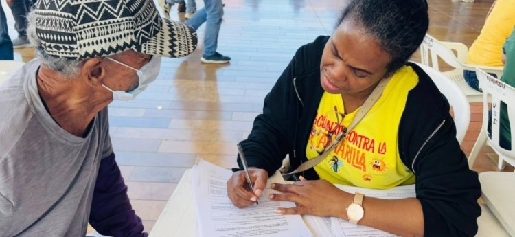 Los hombres son los más afectados con el virus de la fiebre amarilla