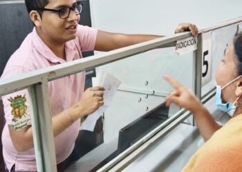 Hasta este miércoles 30 de abril puede pagar el Predial con el descuento del 10%