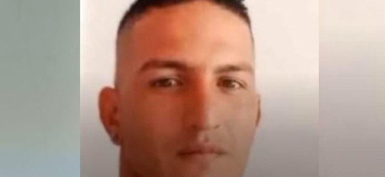 Asesinan con disparos a una persona en zona rural de Coyaima